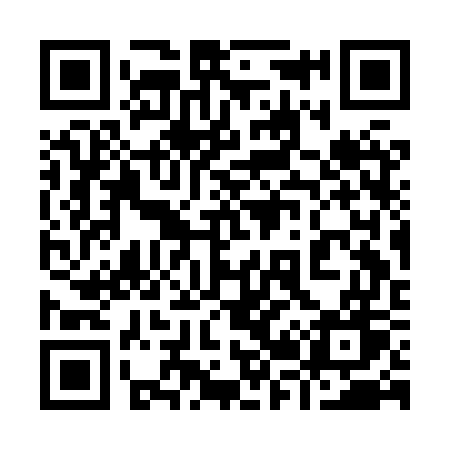 QR code for 923HWW