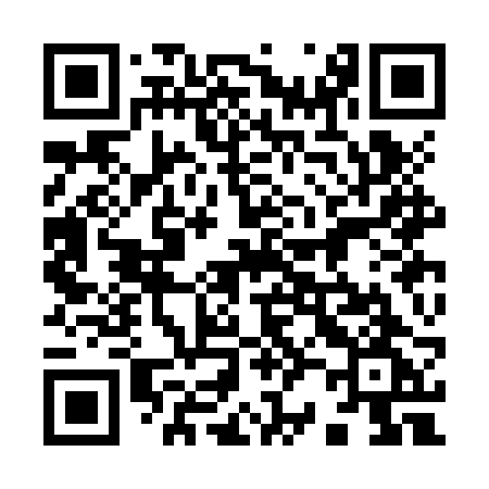 QR code for 923JRG