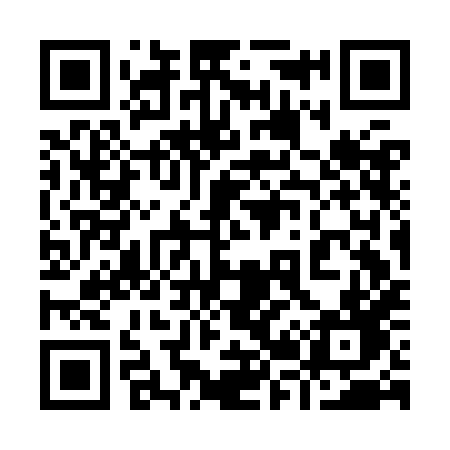 QR code for 923KHD