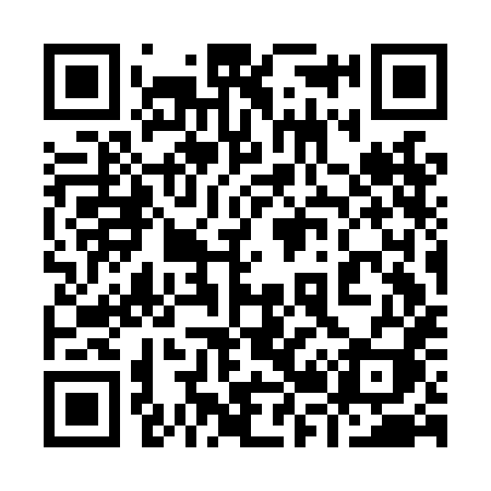 QR code for 923LHI