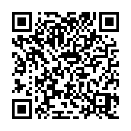QR code for 923LRR