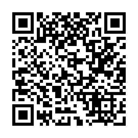 QR code for 923LVK