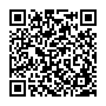 QR code for 923LWF