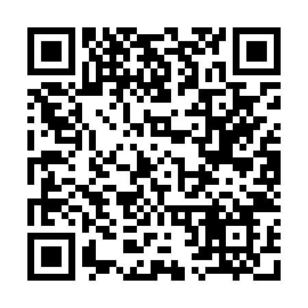 QR code for 923LZO