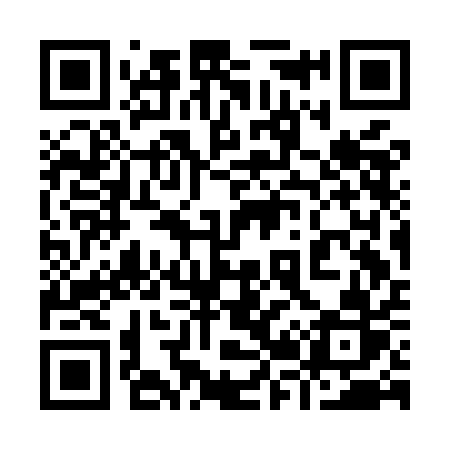 QR code for 923MAR