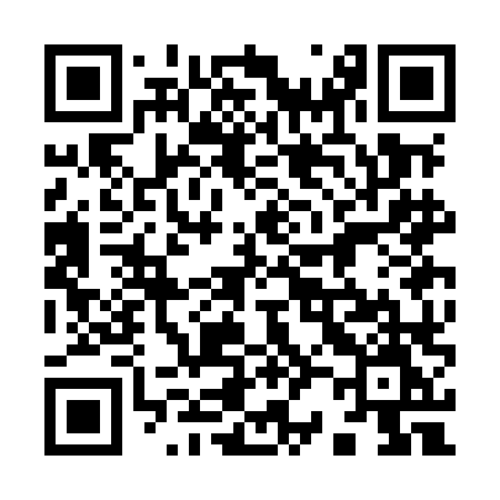 QR code for 923MLM