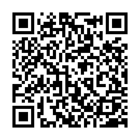 QR code for 923MOQ