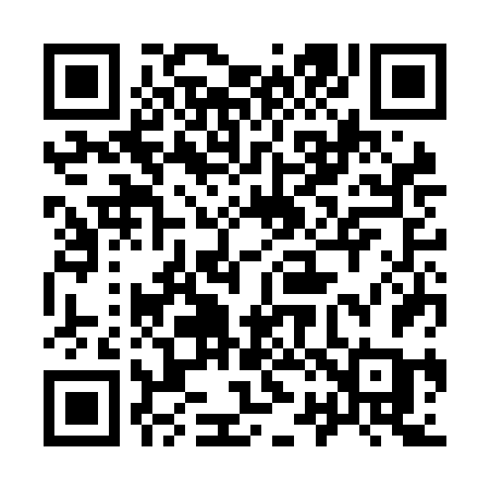 QR code for 923NFC