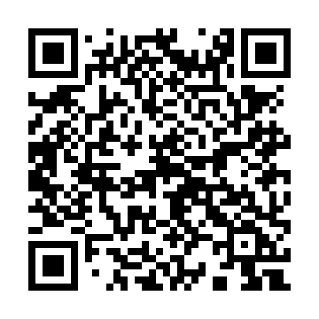 QR code for 923NHF