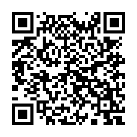 QR code for 923NMO