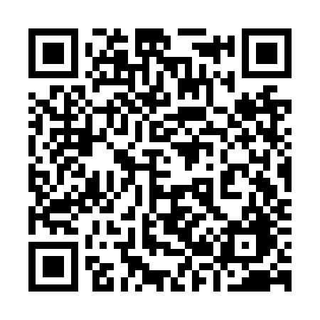 QR code for 923NZG