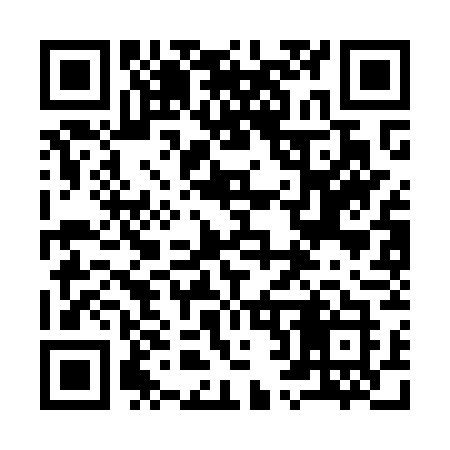 QR code for 923OWK
