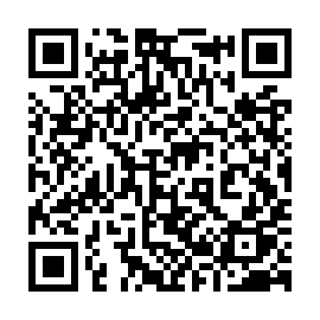 QR code for 923OYP