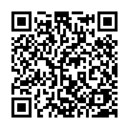 QR code for 923PKE