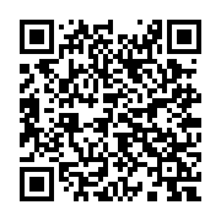 QR code for 923PNG