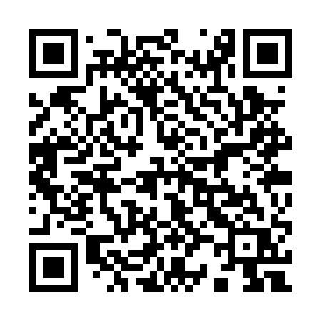 QR code for 923PQR