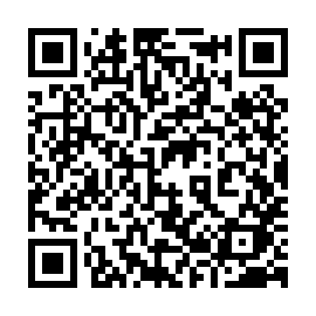 QR code for 923PXK
