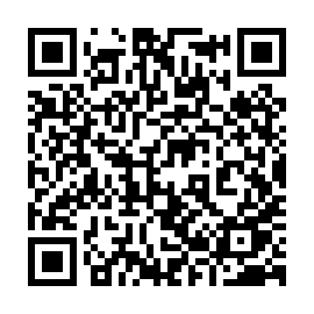 QR code for 923PXU