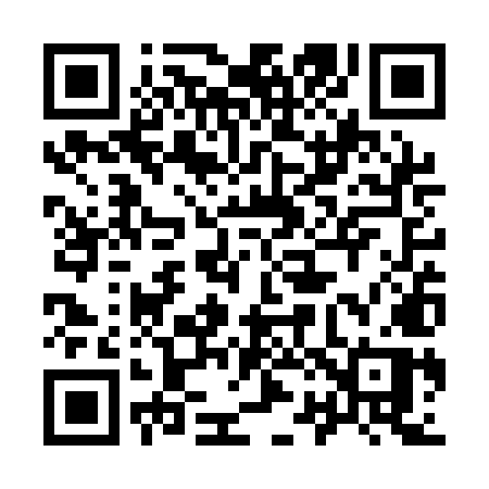 QR code for 923QMP