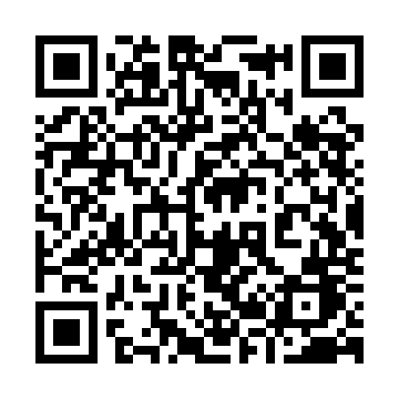 QR code for 923QOB