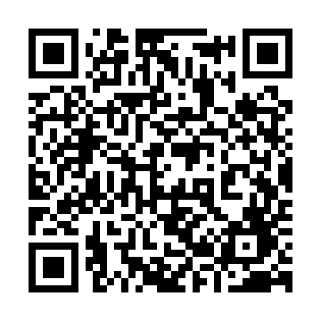 QR code for 923QUF