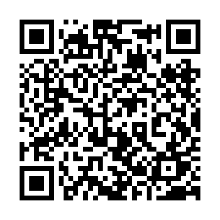 QR code for 923RAT