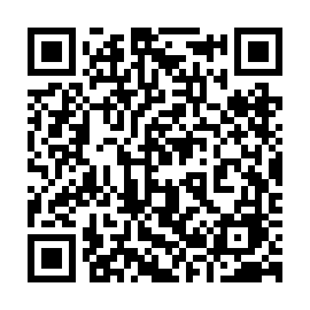 QR code for 923RFE