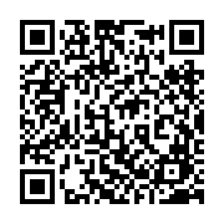 QR code for 923RFN