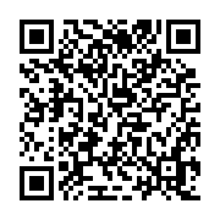 QR code for 923RKN