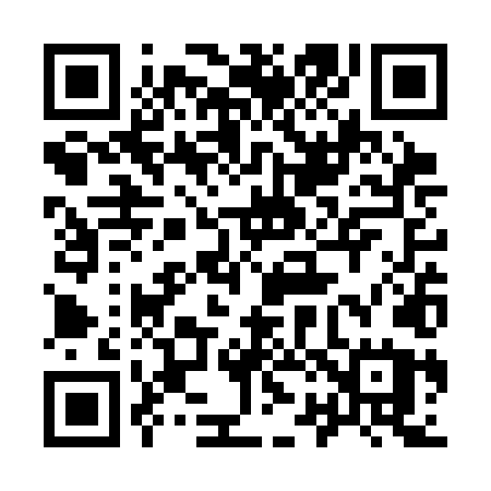 QR code for 923SLU