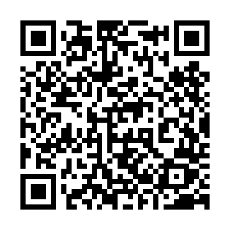 QR code for 923TDZ