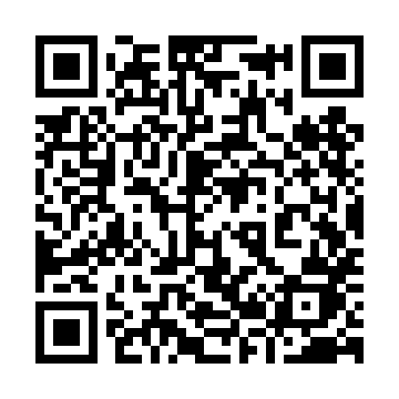 QR code for 923THJ