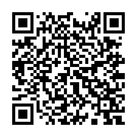 QR code for 923TNW