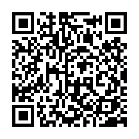 QR code for 923TWH