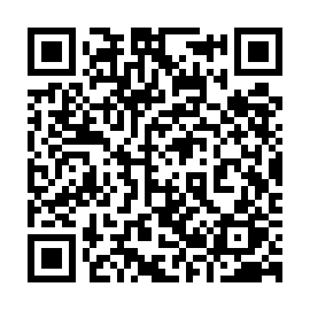 QR code for 923UBP