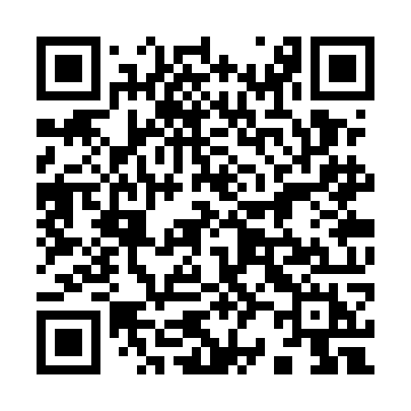 QR code for 923UOH