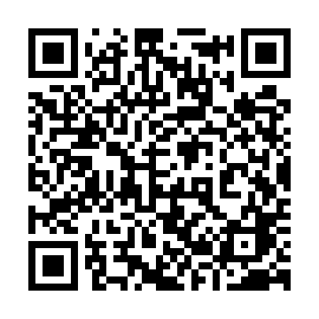 QR code for 923UPC