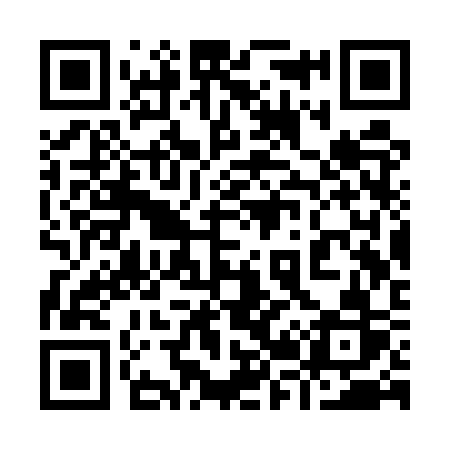 QR code for 923USR