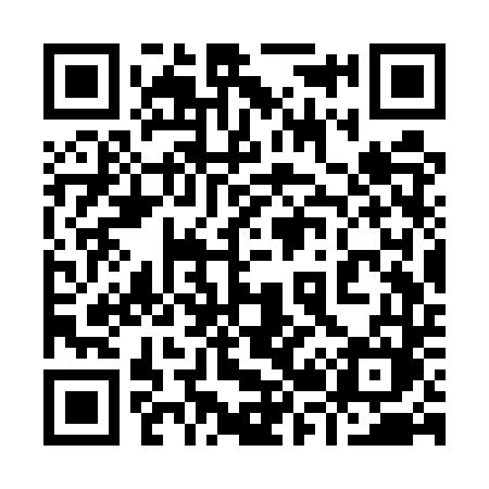 QR code for 923UTM