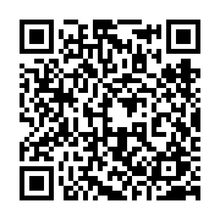 QR code for 923VBW