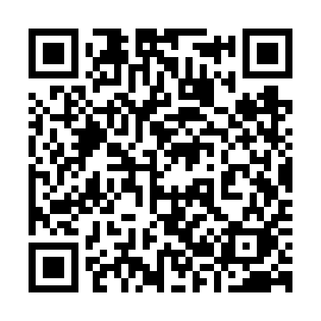 QR code for 923VQK