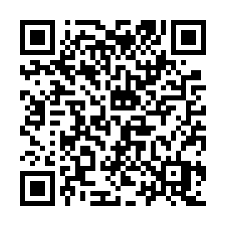 QR code for 923VRT