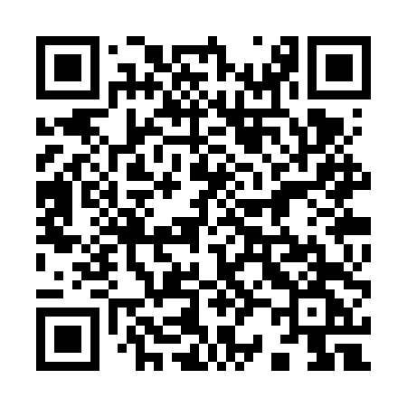 QR code for 923VTG