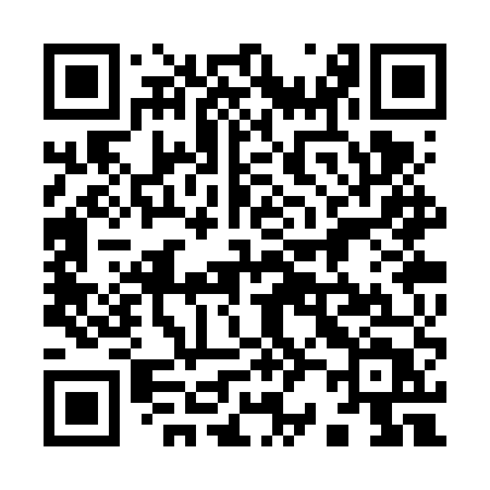 QR code for 923VUT
