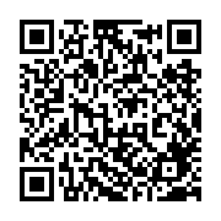 QR code for 923WHF