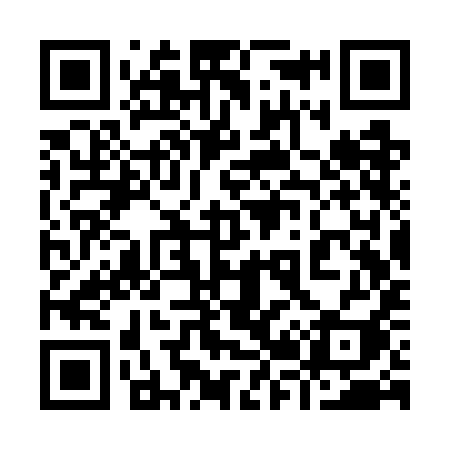 QR code for 923WII