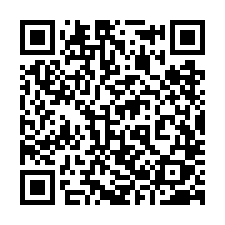 QR code for 923WLY
