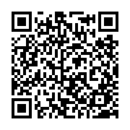QR code for 923WON