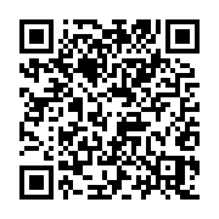 QR code for 923XUQ