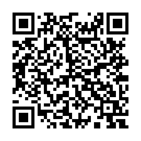 QR code for 923XYS